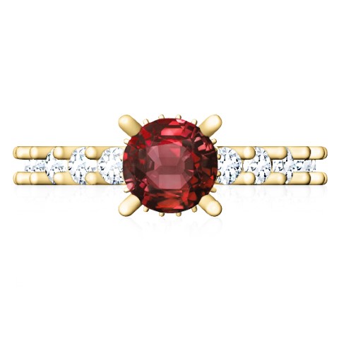 https://www.goldiam.easystockhosting.com/en/sites/default/files/T5155T_yellowgold_ruby%20%28%D7%A7%D7%98%D7%9F%29.jpg